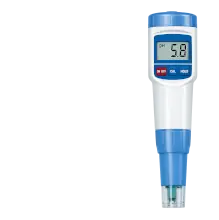 pH Meters